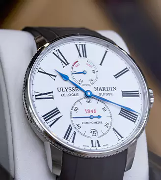 Best Value For Watch in Medicine Hat, AB