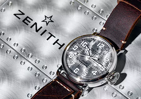 Watch Resale Service in Medicine Hat, AB