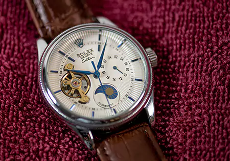 Buy Watches Online in Medicine Hat, AB