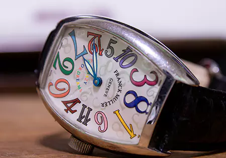 Watch Buying Service in Medicine Hat, AB