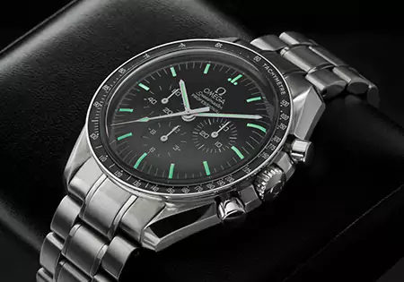 Buy Watches Near Me in Medicine Hat, AB