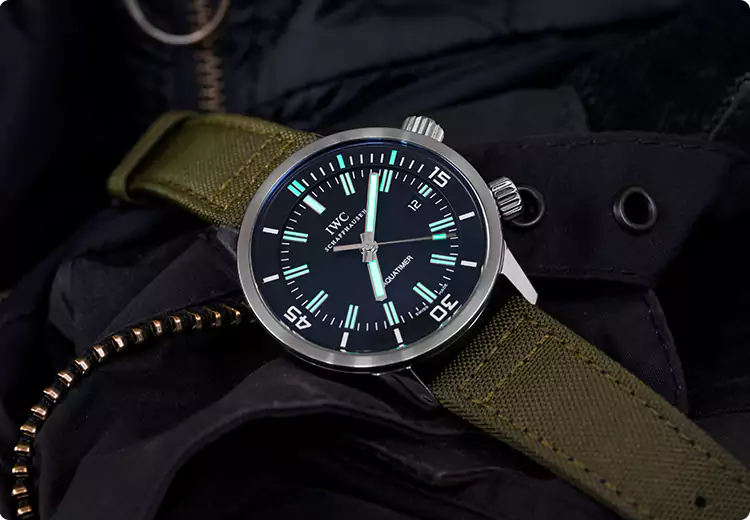 Professional Watch Appraisal in Medicine Hat, AB