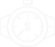 Watch Buyer in Medicine Hat